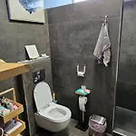 Prázdninový dům Evgenia With Pool *